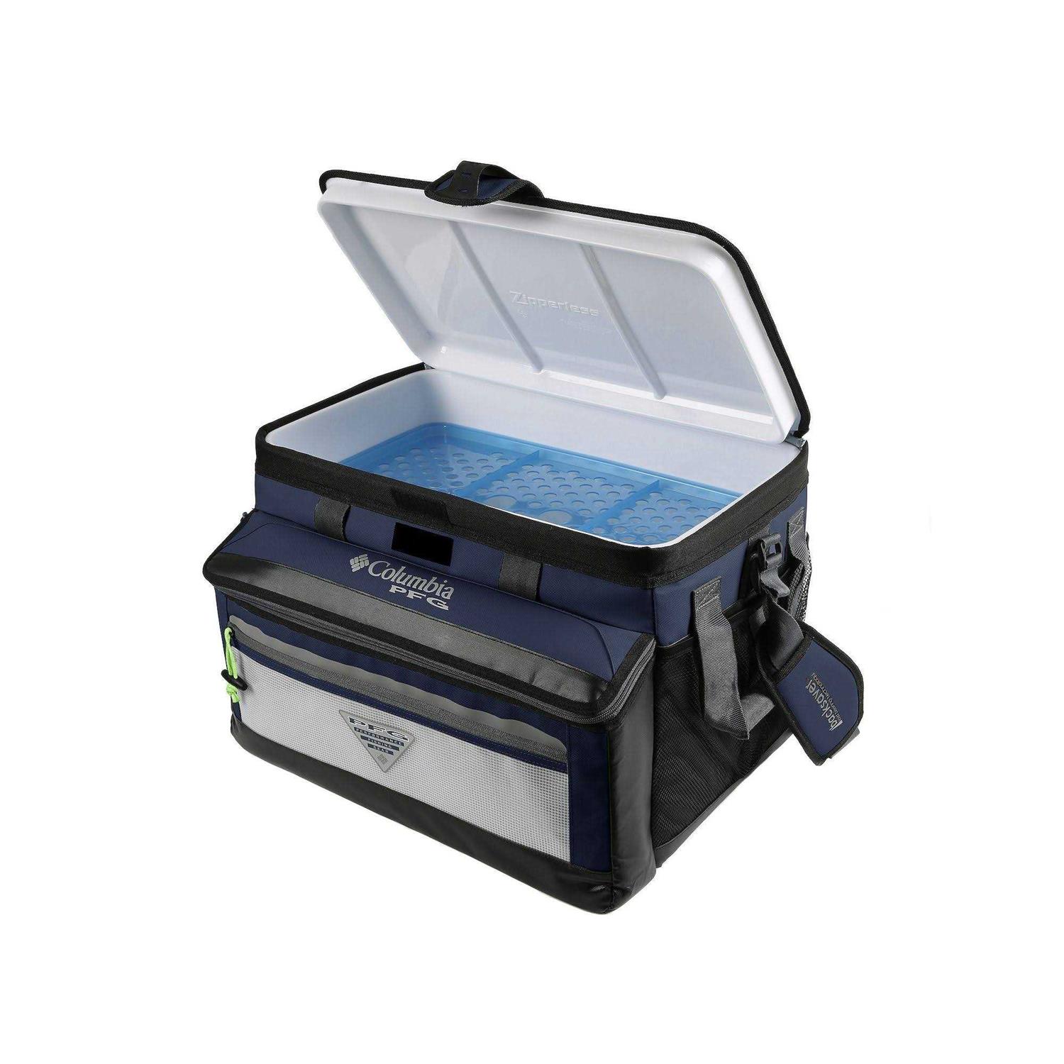 Columbia PFG Thermal Pack Cooler - Image 4