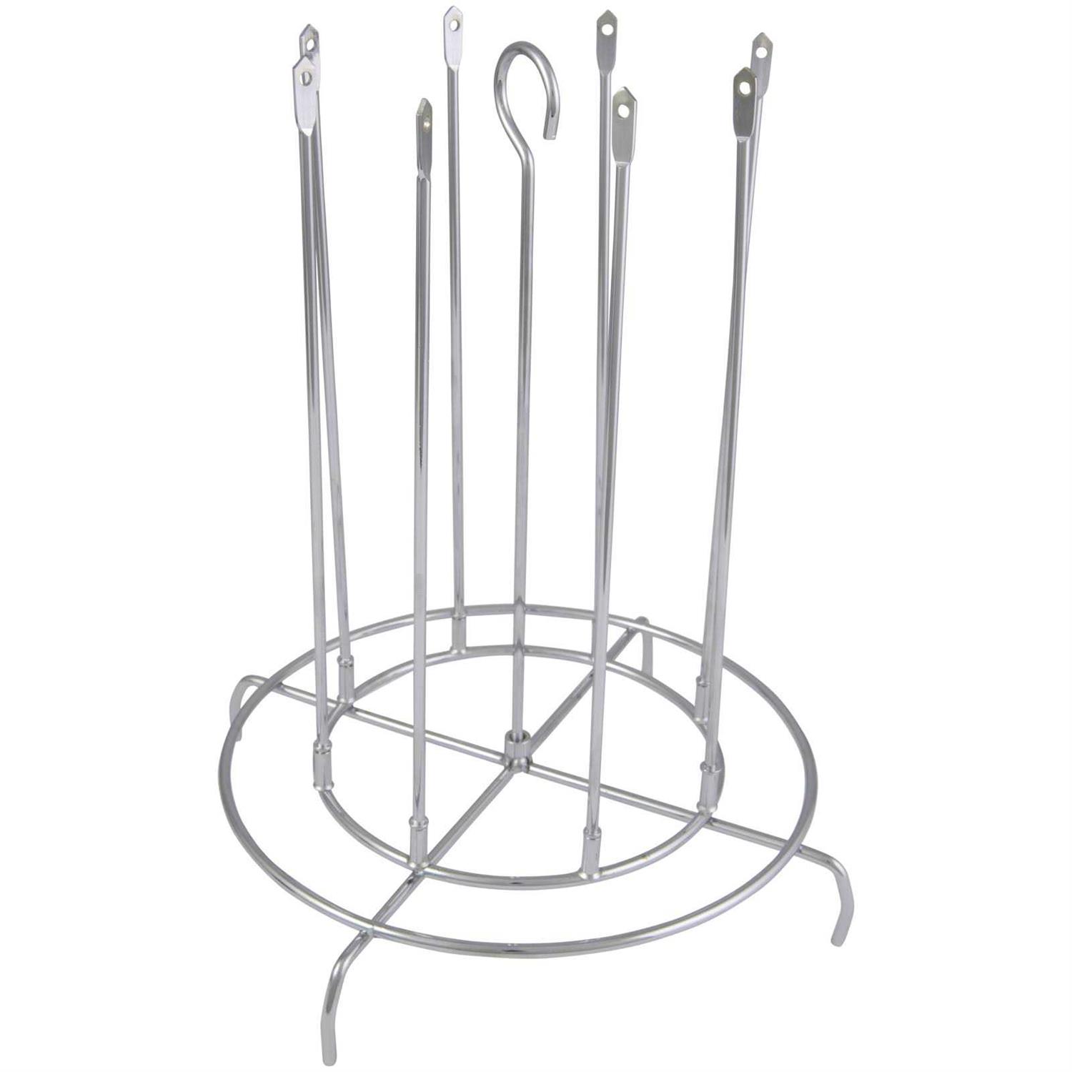 Char-Broil The Big Easy 22-Piece Accessory Kit - Image 4