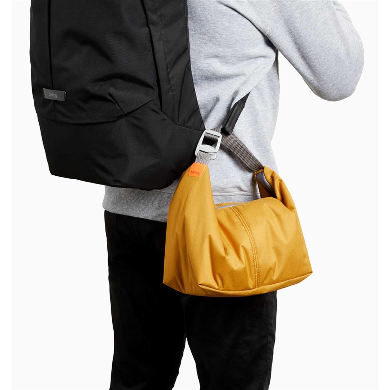 Bellroy Cooler Caddy - Image 3