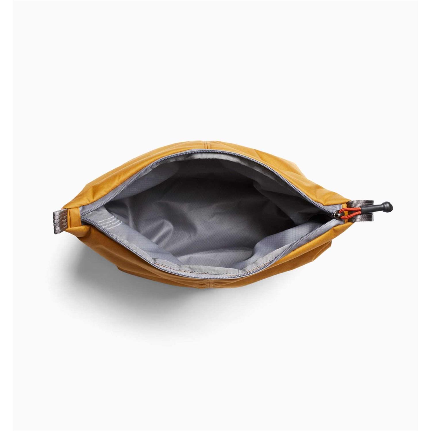 Bellroy Cooler Caddy - Image 4