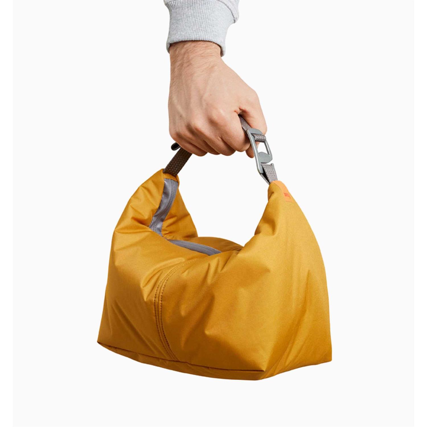 Bellroy Cooler Caddy - Image 5