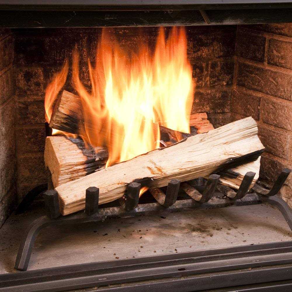 Duraflame Quick Start 1.125-Lb Firestarter (40-Pack) - Image 4