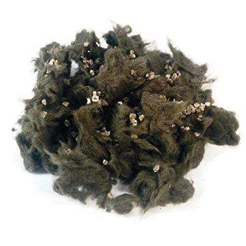 Midwest Hearth Glowing Embers - Image 4