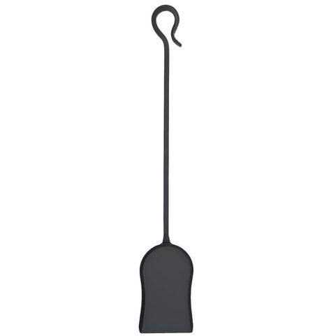 Plow & Hearth Regular Fireplace Tool Set - Image 5