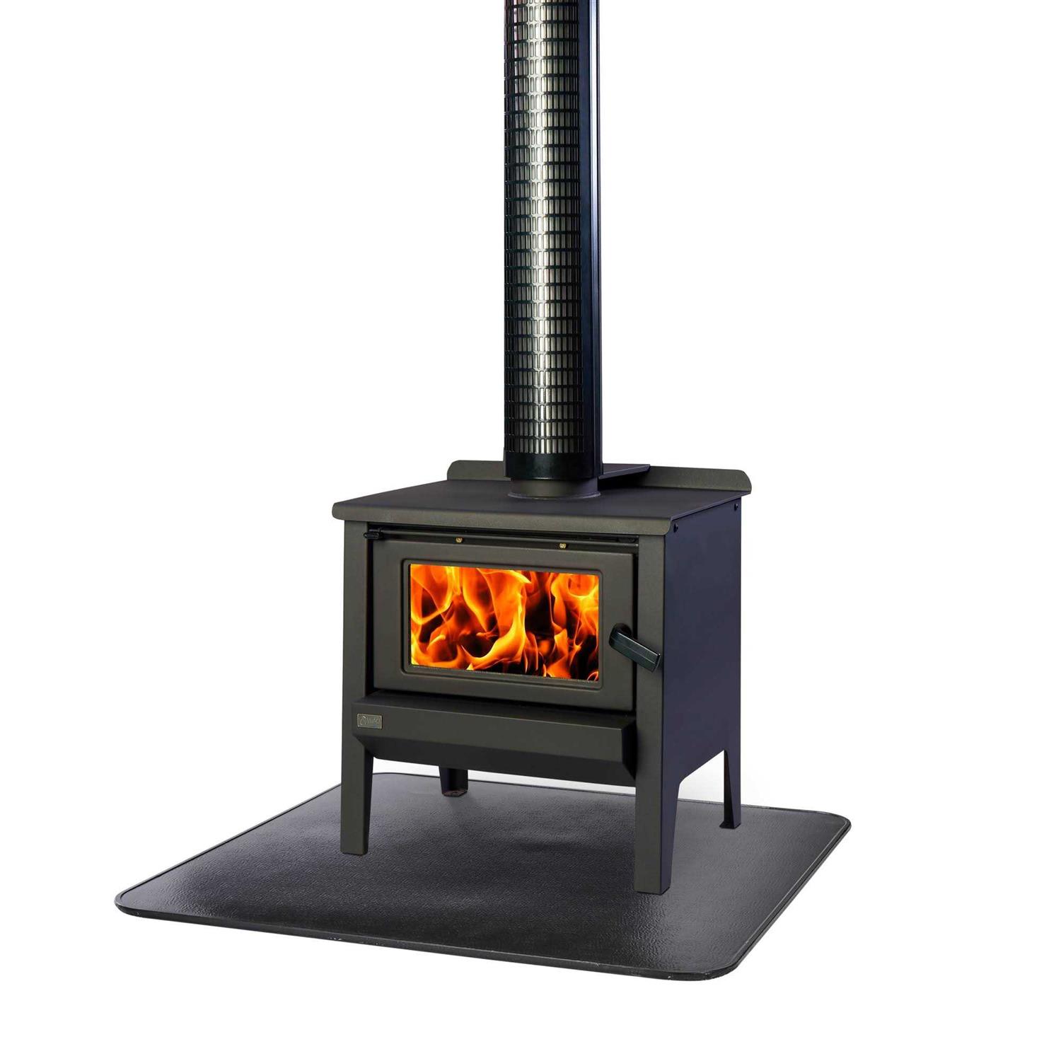HY C Type 2 Stove Board - Image 3