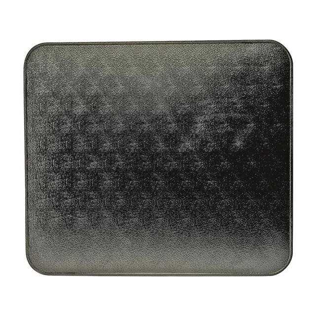 HY C Type 2 Stove Board - Image 4