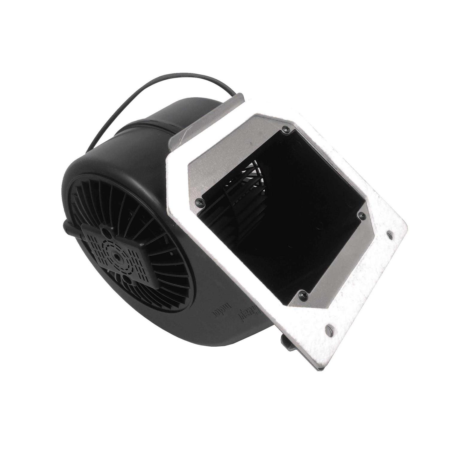 PelPro Convection Blower KS-5020-1052 - Image 3