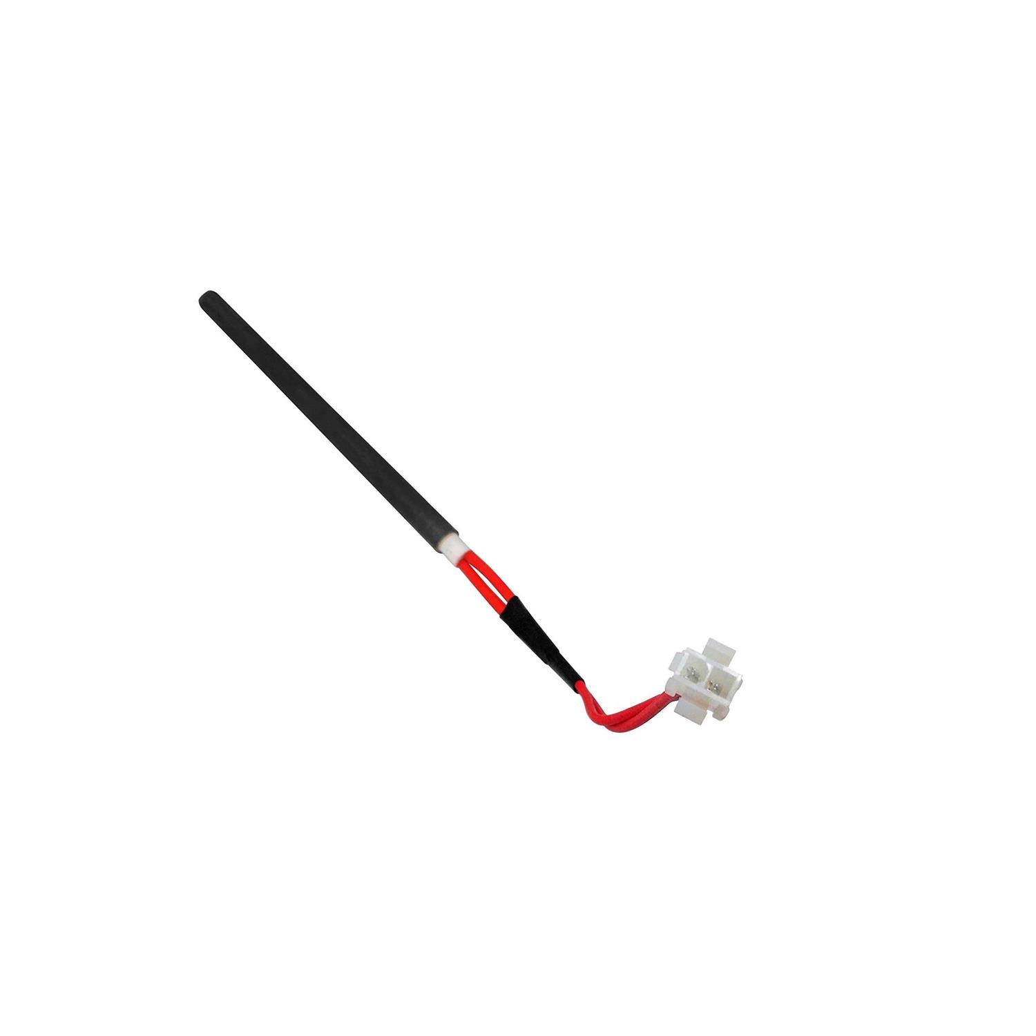 Igniter for All Models of Comfortbilt/Castle Pellet Stoves - Image 3