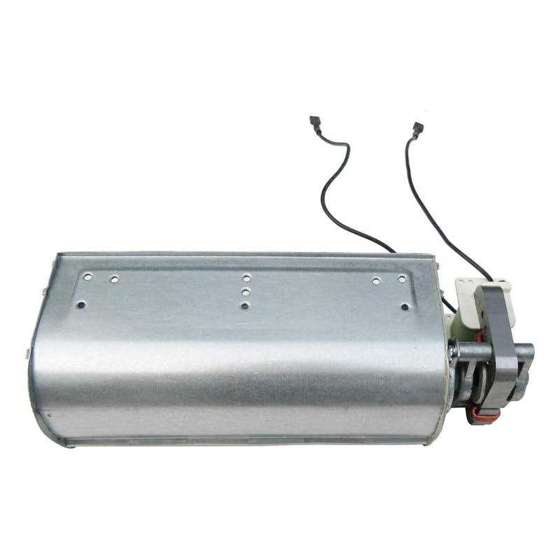 Direct Store Parts Kit DN100 fireplace Fan Blower Replacement for Heat Surge electric fireplace - Image 3