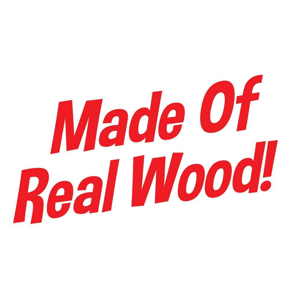 Lincoln Logs Classic Meetinghouse Set - Image 4