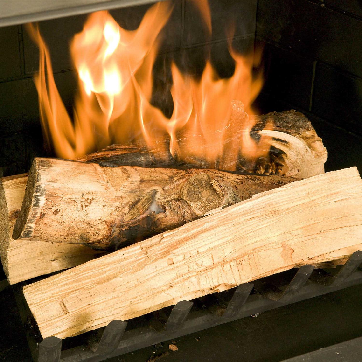 Duraflame Firestart Indoor Outdoor Wood Firelighters - Image 4
