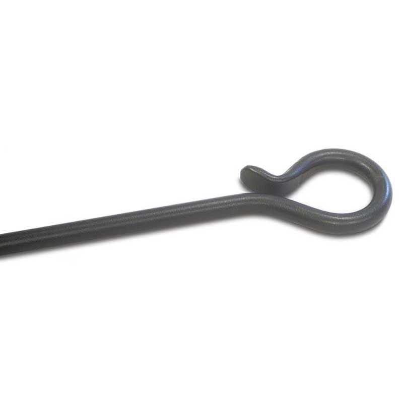 Pilgrim 18019 5 Piece Compact Stove Tool Set - Image 4