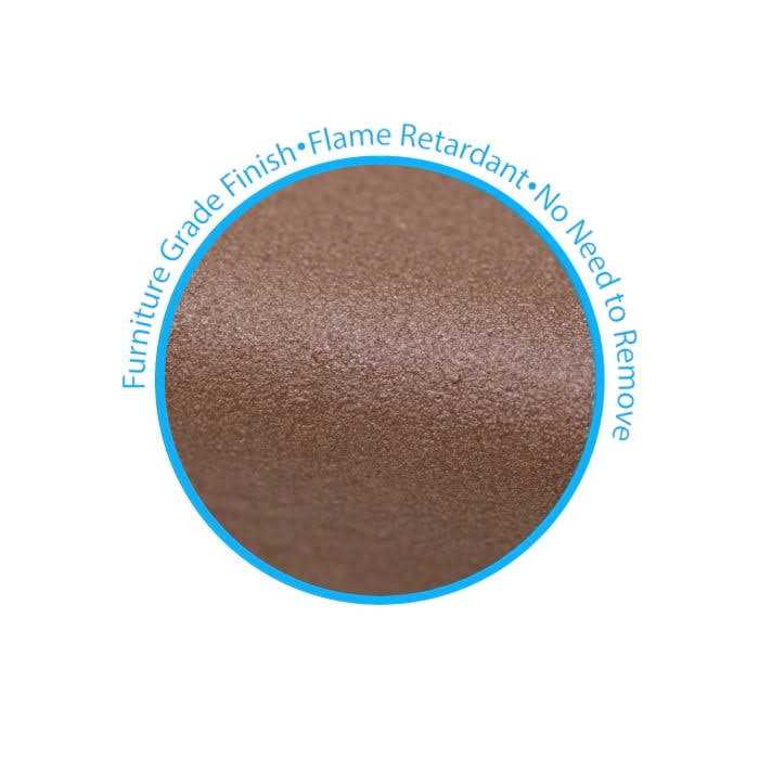 Kidkusion Soft Seat Edge Cushion - Image 3