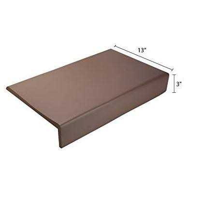 Kidkusion Soft Seat Edge Cushion - Image 4