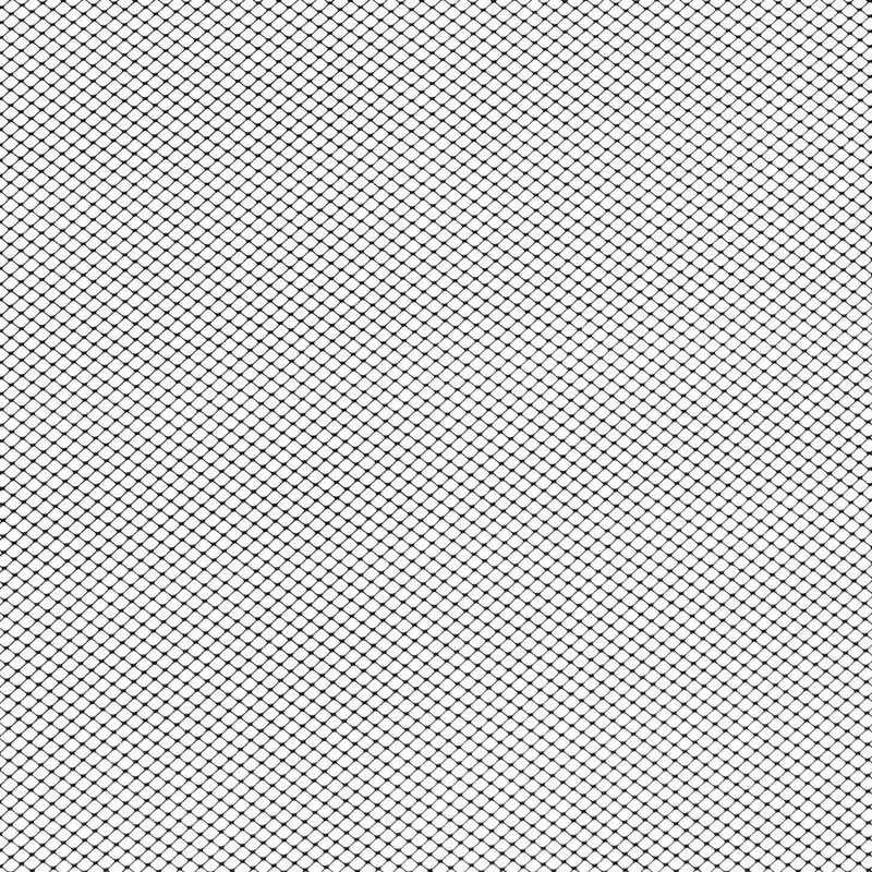 Plow & Hearth Classic Tri-Fold Flat-Guard Fireplace Fire Screen - Image 4