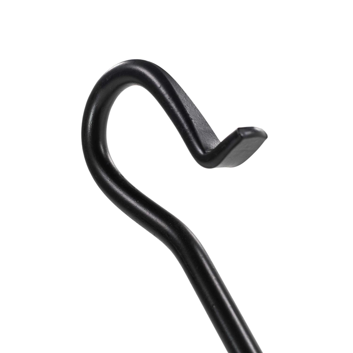 Fireplace Brush Pleasant Hearth - Image 4