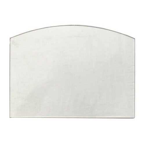 Quadra-fire Door Glass for 3100 & 4300 Wood Stoves - Image 5