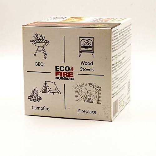Eco Fire Nuggets - Image 4