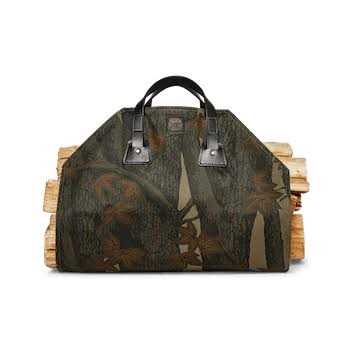 Filson Log Carrier - Image 4