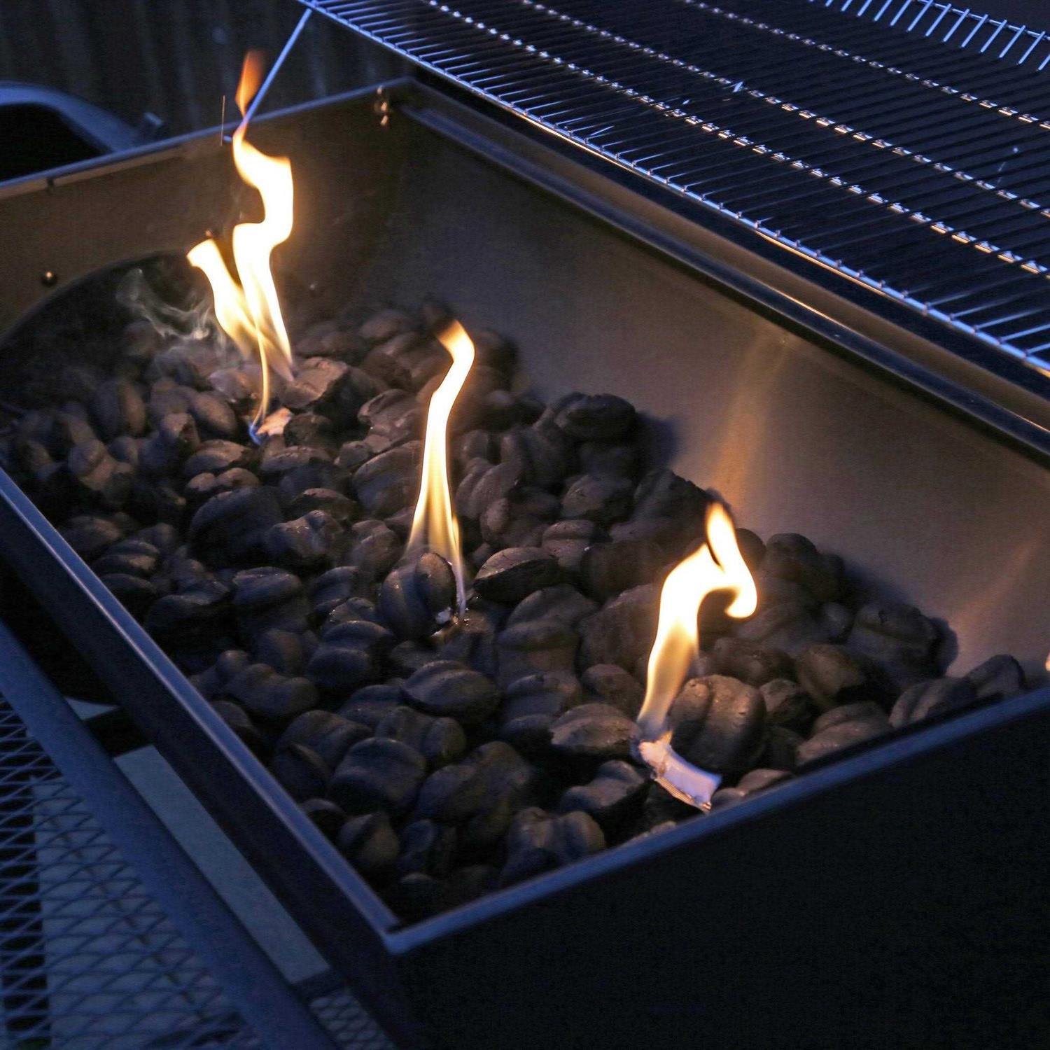 Fire Starter Quicksurvive - Image 3