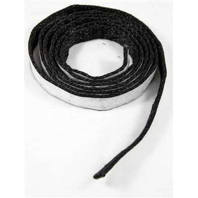 Englander Window Glass Gasket Kit AC-GGK - Image 3