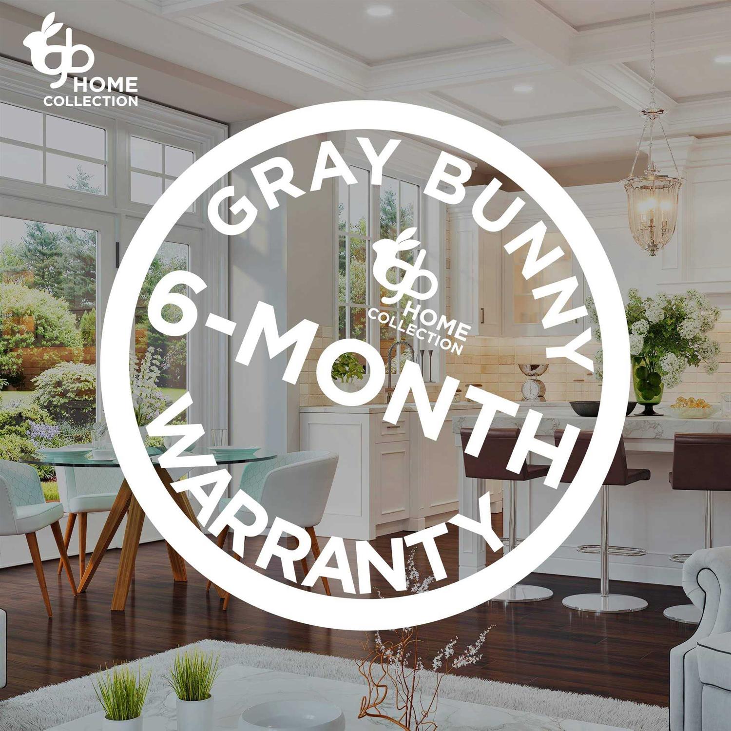 gb Home Collection Heavy Duty Cast Iron Fireplace Tongs Log Grabber - Image 4