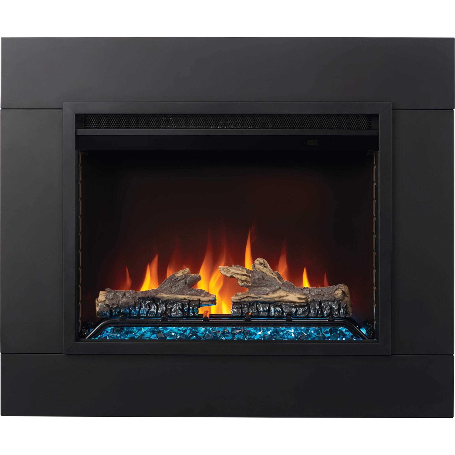 Dimplex 38 Revillusion Installation Trim for Model RBF30 - Image 3