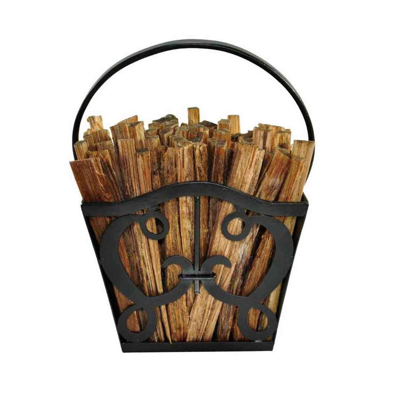 Minuteman Cypher Fatwood Caddy - Image 3