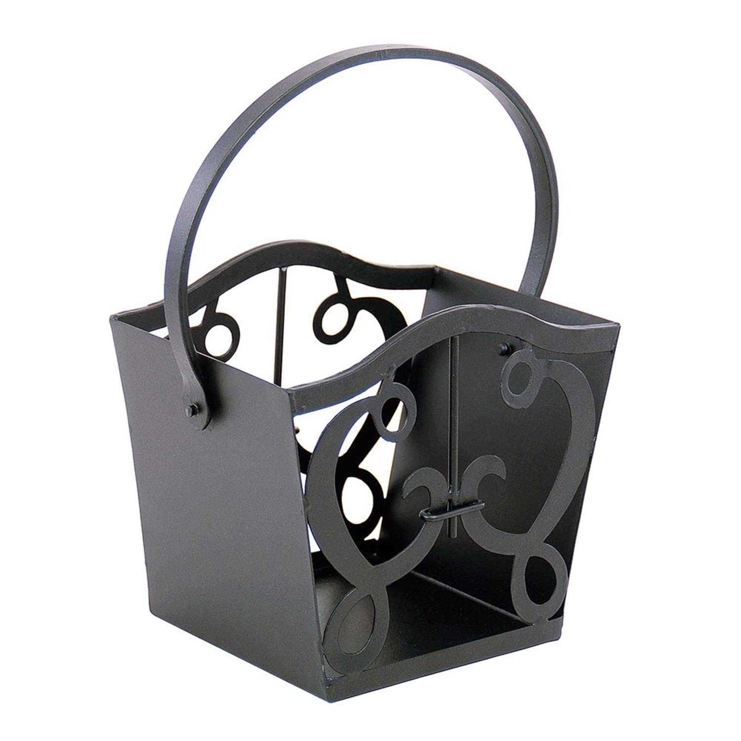 Minuteman Cypher Fatwood Caddy - Image 4