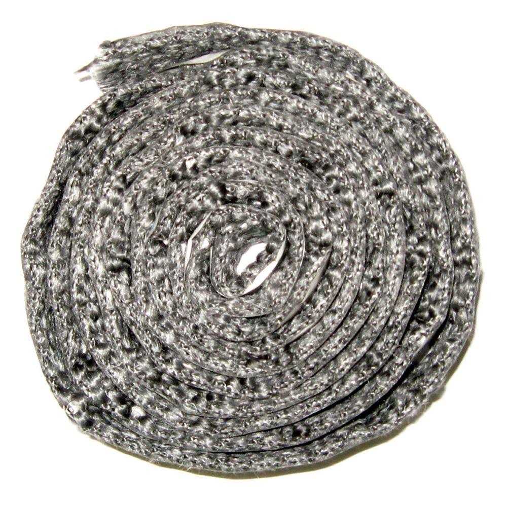 PelPro Glass Assembly SRV7081-173 - Image 3