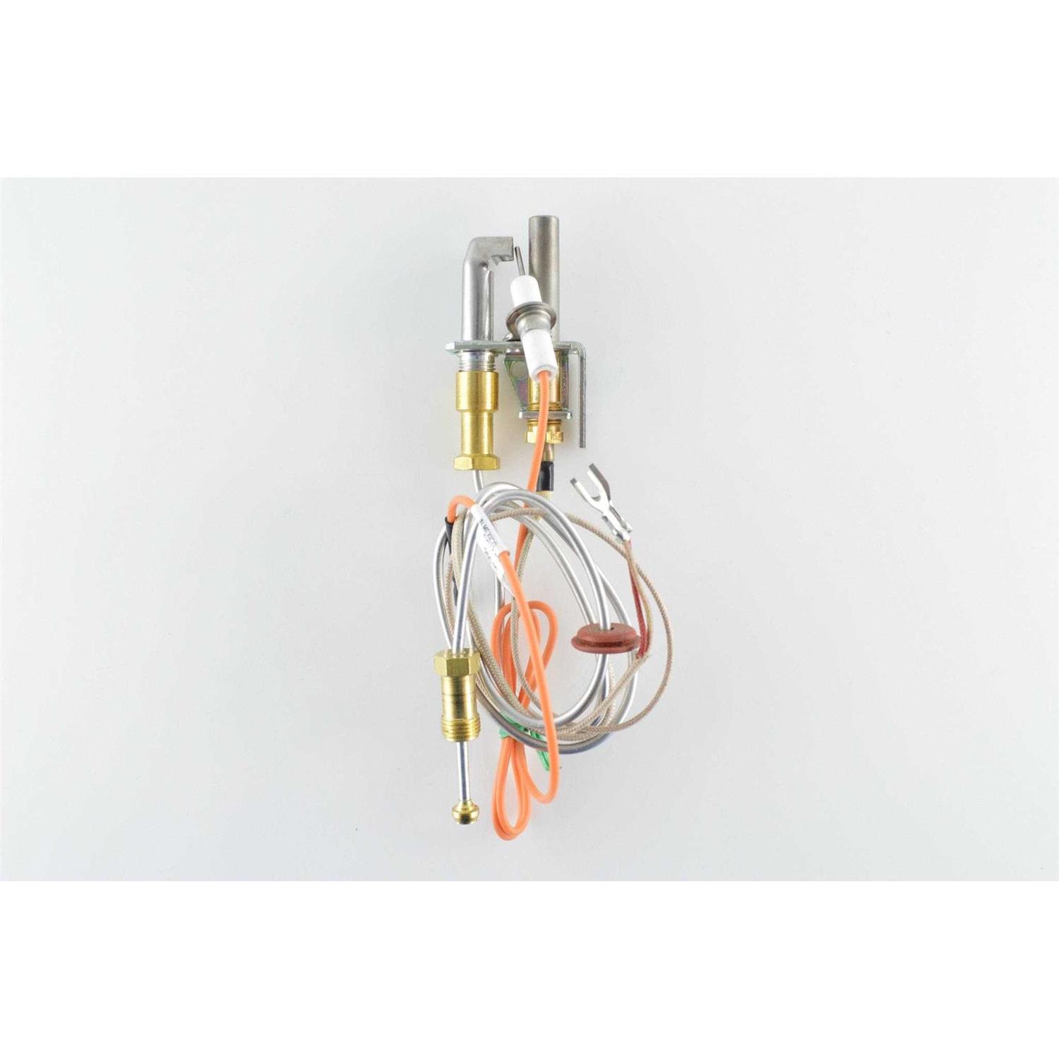 Heat N Glo Pilot Assembly 446-512A - Image 4