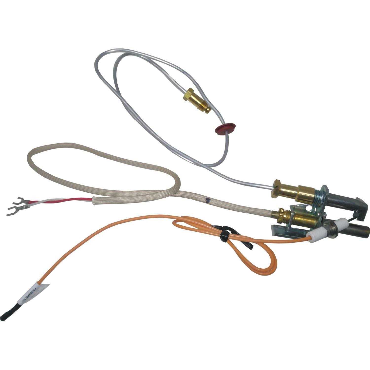 Heat N Glo Pilot Assembly 446-512A - Image 5