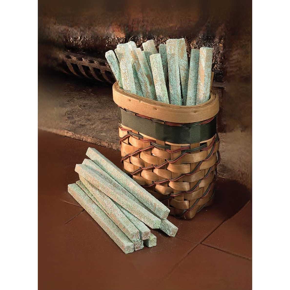 Fireplace Color Sticks - Image 4