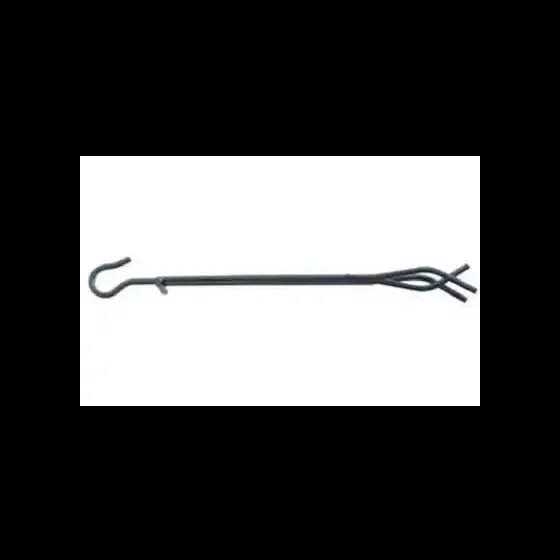 Panacea Fireplace Tong - Image 3