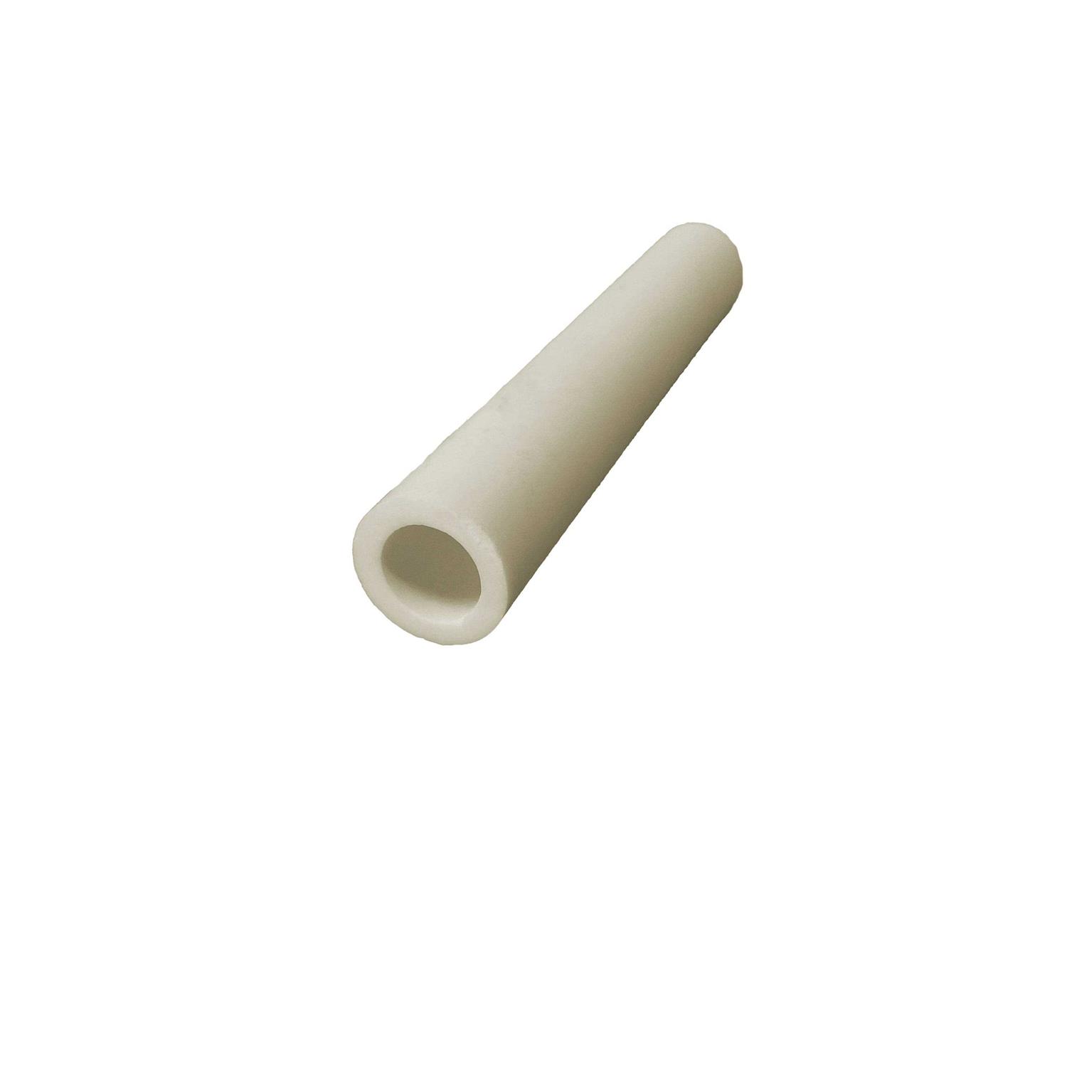 Quadrafire Hearth and Home Technologies Quadrafire Thermocouple Cover - Image 3