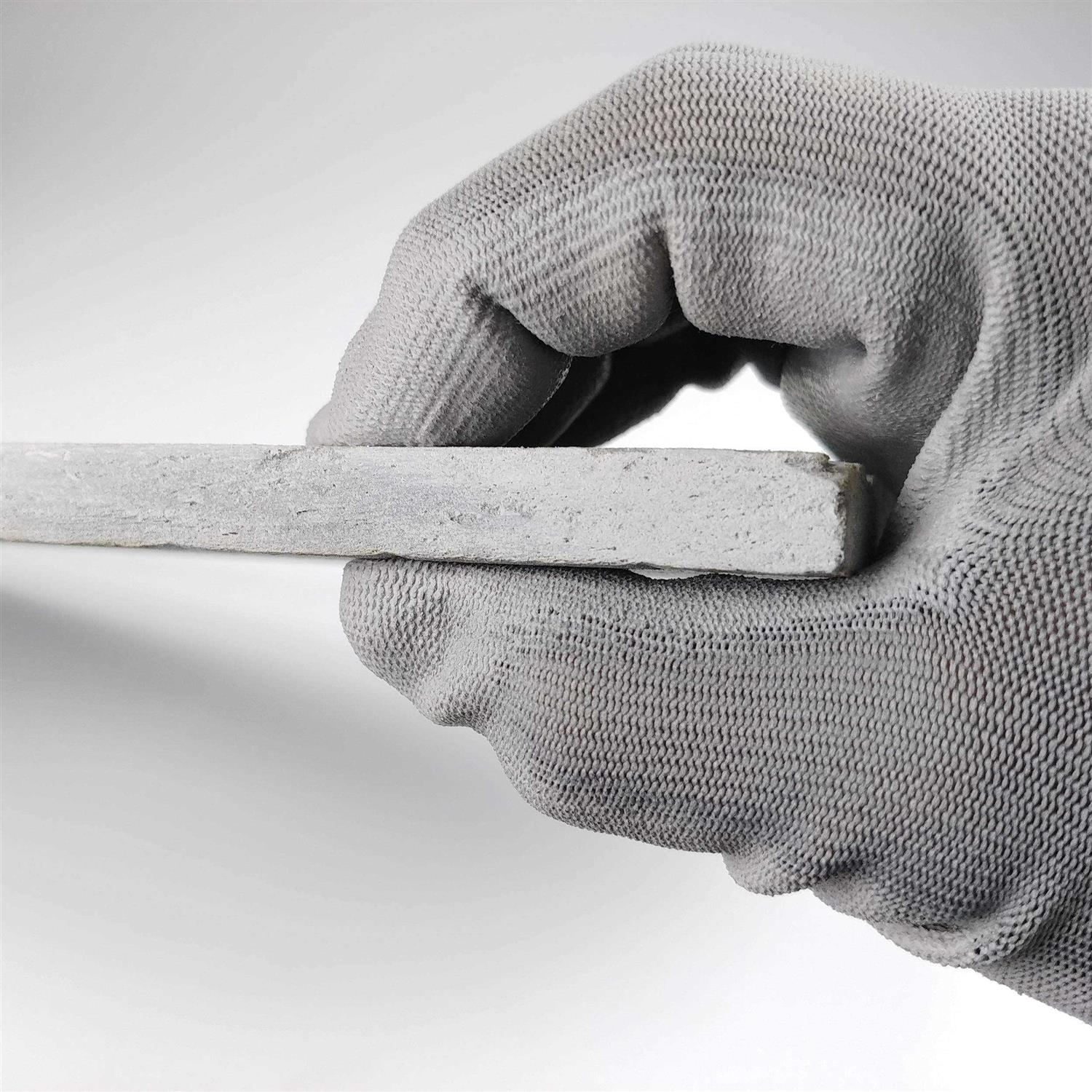 Hearthstone Wood stove Baffle Board Kit 90-76010 - Image 5