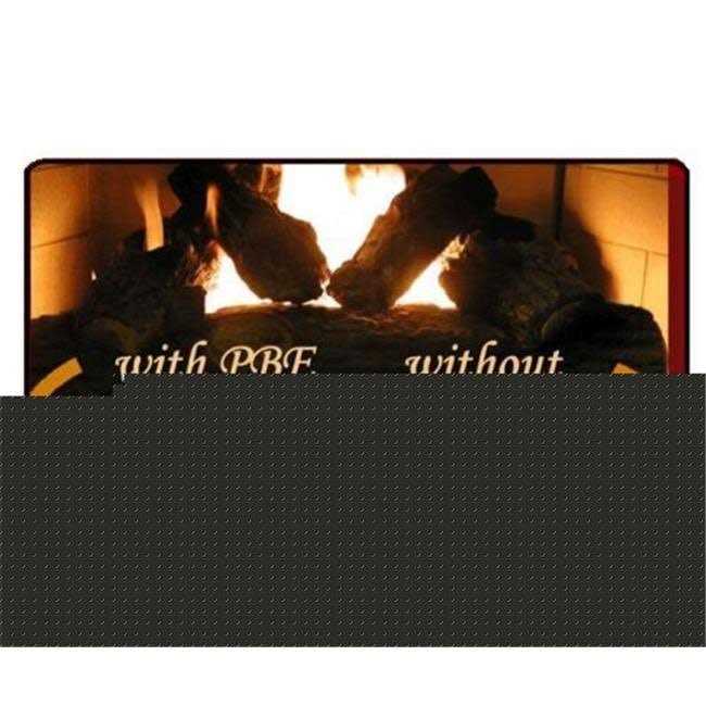 Empire Platinum Glowing Embers PE20 - Image 3