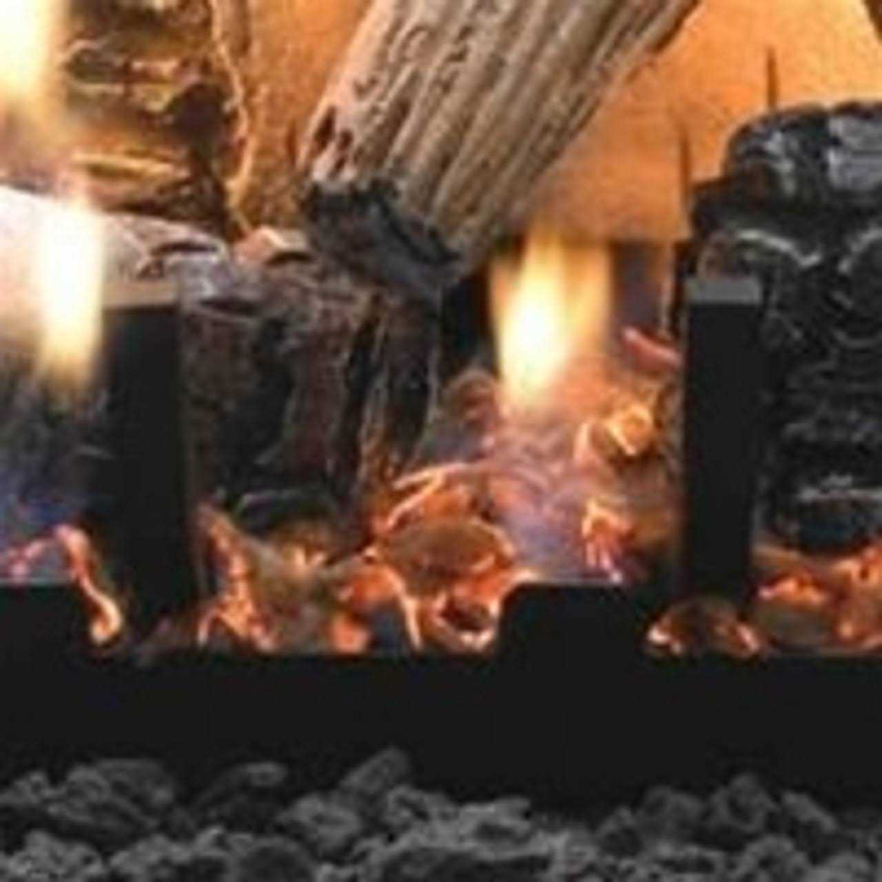 Empire Platinum Glowing Embers PE20 - Image 4