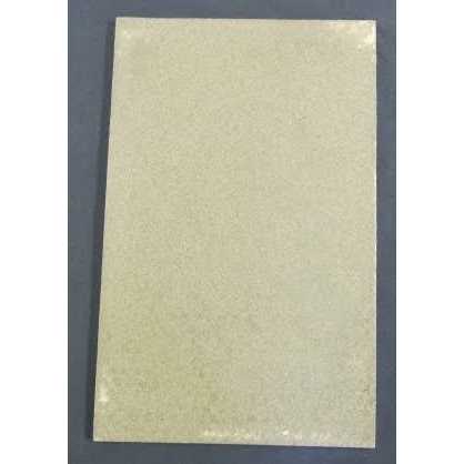 Quadra-Fire 2100 Millennium ACC Baffle Board Kit SRV7039-111 - Image 4