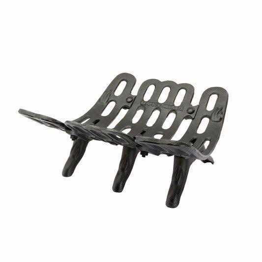 Liberty Foundry Sampson Fireplace Grate - Image 5