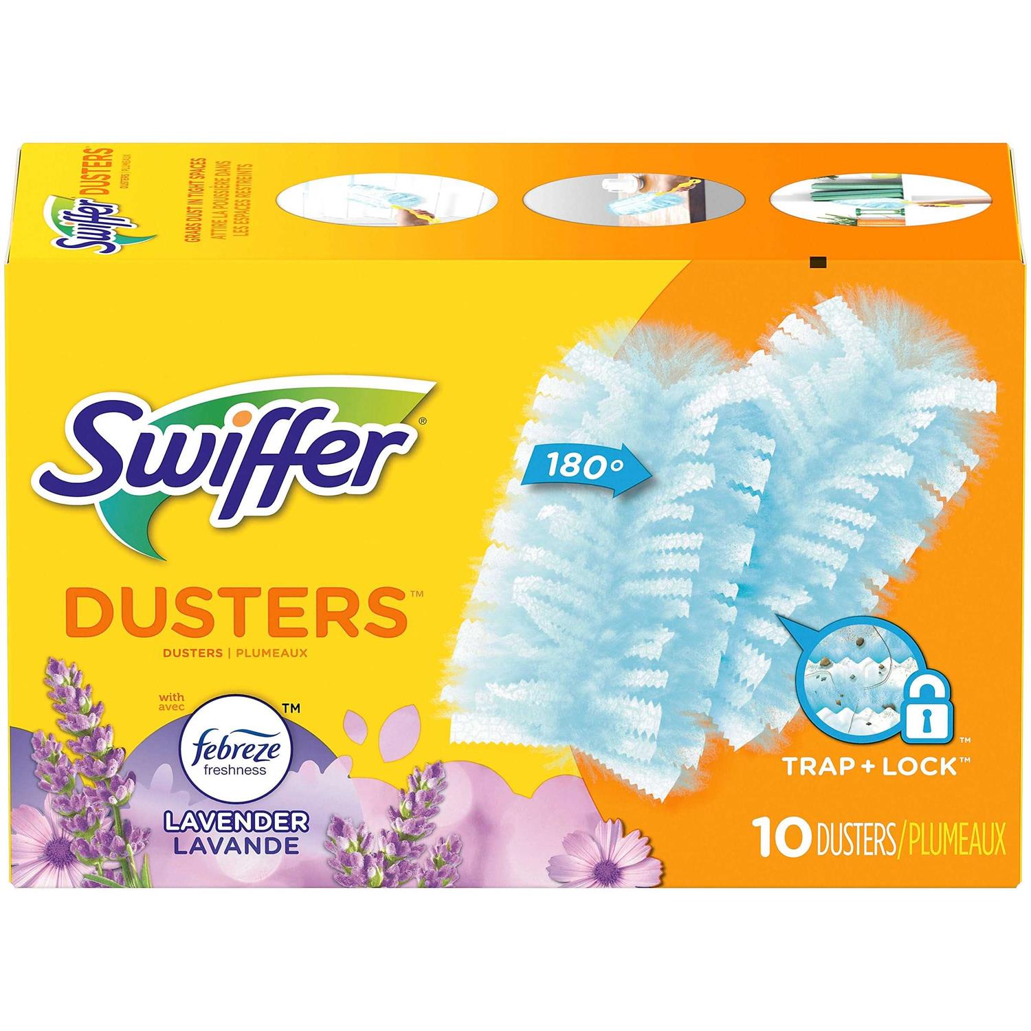 Swiffer Dusters - Image 3