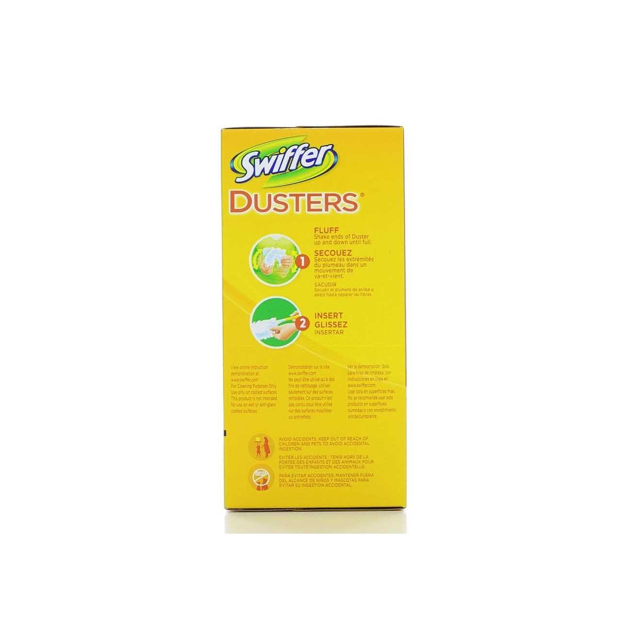 Swiffer Dusters - Image 5