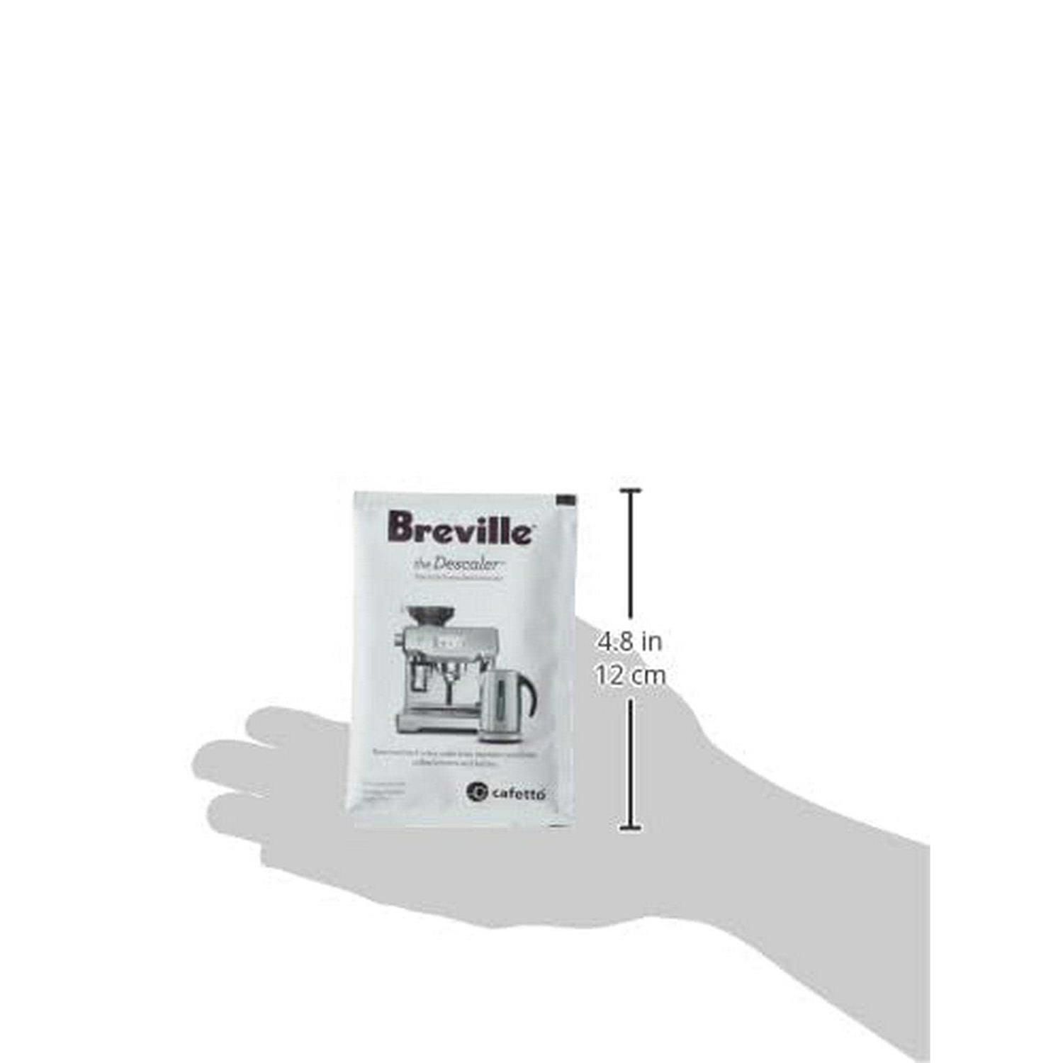 Breville The Descaler - Image 4