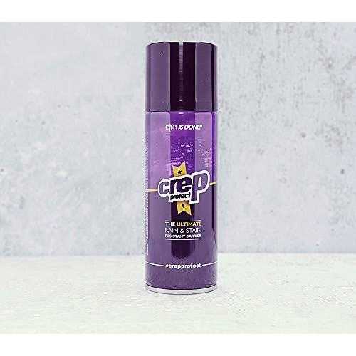 Crep Protect Spray - Image 3