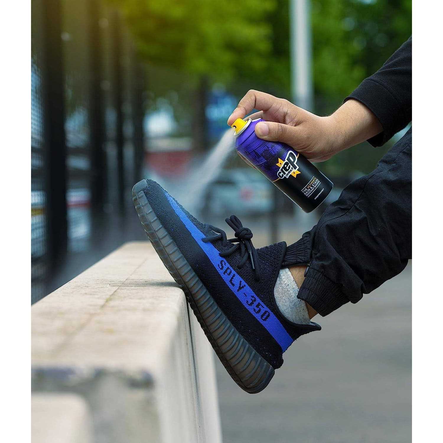 Crep Protect Spray - Image 4