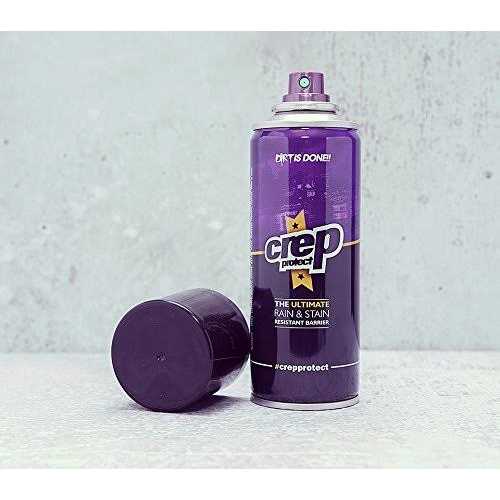 Crep Protect Spray - Image 5