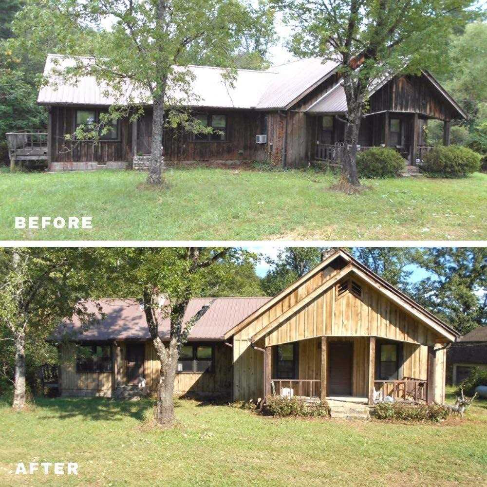 Rmr-86 Instant Mold and Mildew Stain Remover - Image 2