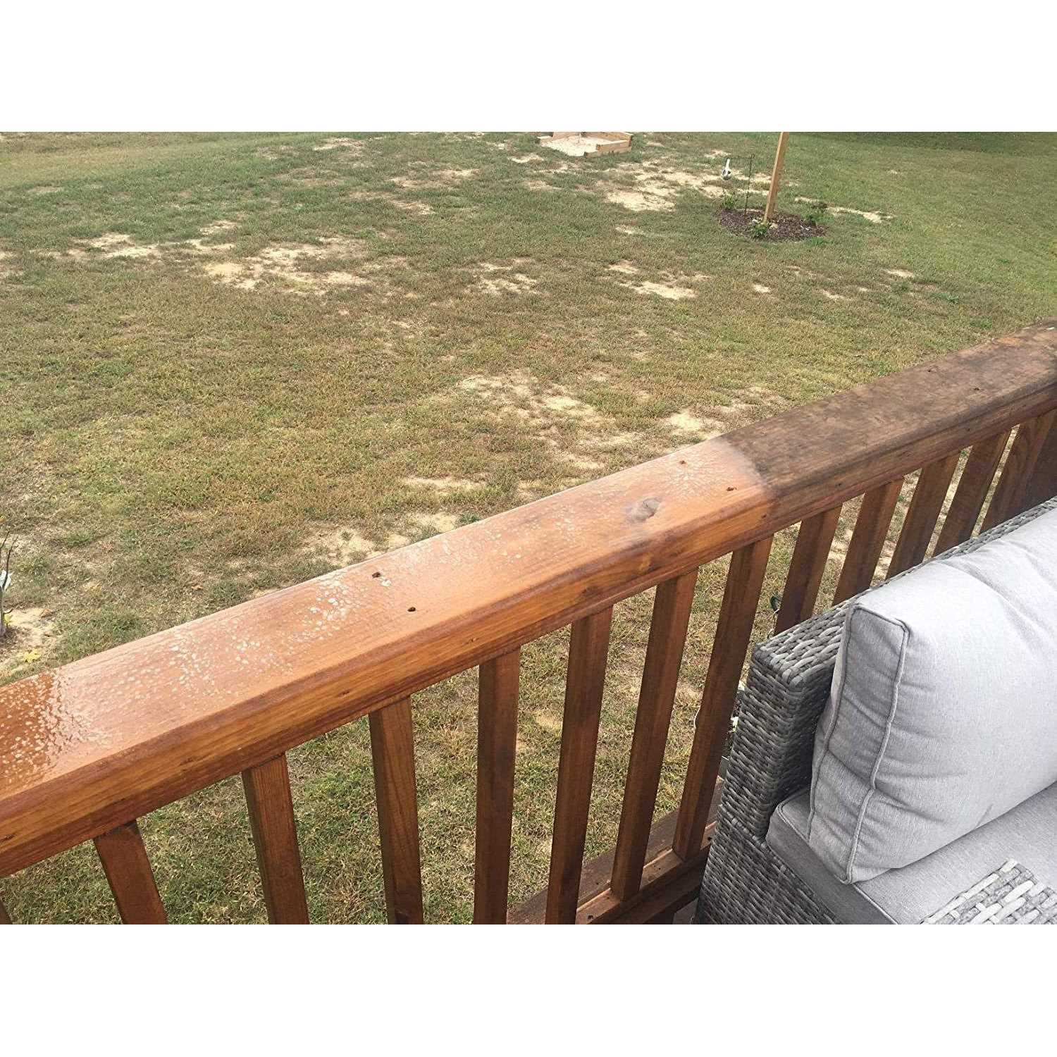 Rmr-86 Instant Mold and Mildew Stain Remover - Image 3