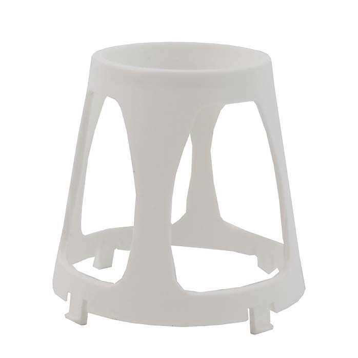 TERRO Refillable Flea Indoor Insect Trap (3-Pack) in White | T230 - Image 4