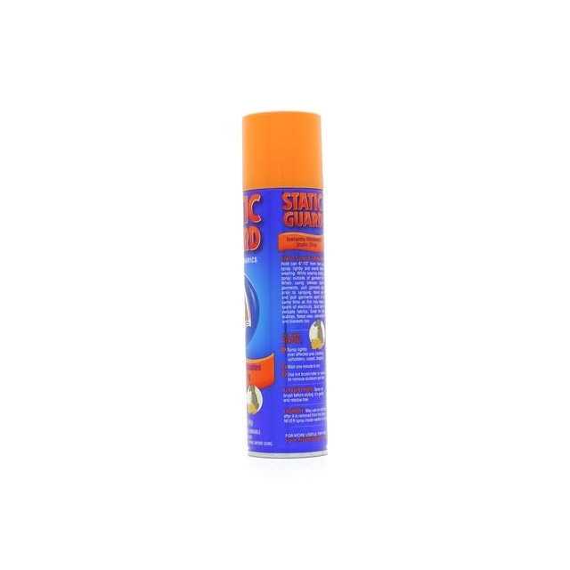 Static Guard Spray - Image 5